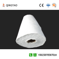 /msite/products/detail/productid/63288848/id/1521108.html